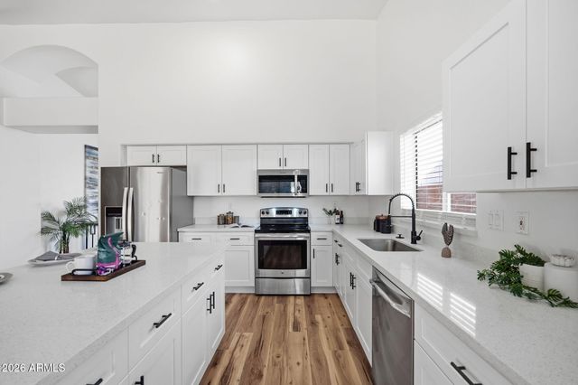 11446 W CLOVER Way, Avondale, AZ 85392