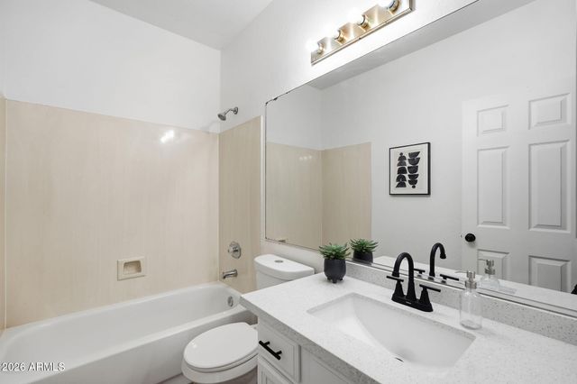 11446 W CLOVER Way, Avondale, AZ 85392