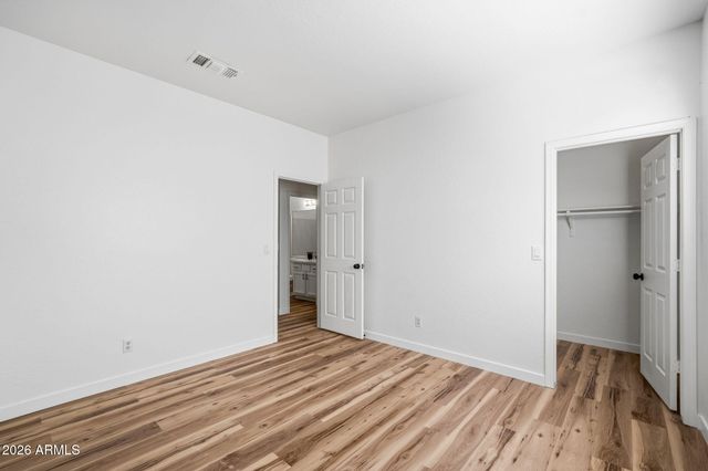 11446 W CLOVER Way, Avondale, AZ 85392