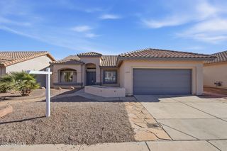 11446 W CLOVER Way, Avondale, AZ 85392