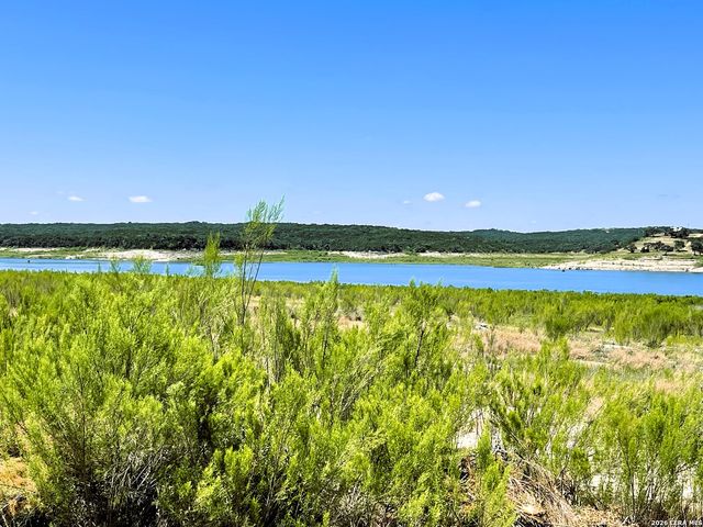3078 Goat Hill Road, Lakehills, TX 78063