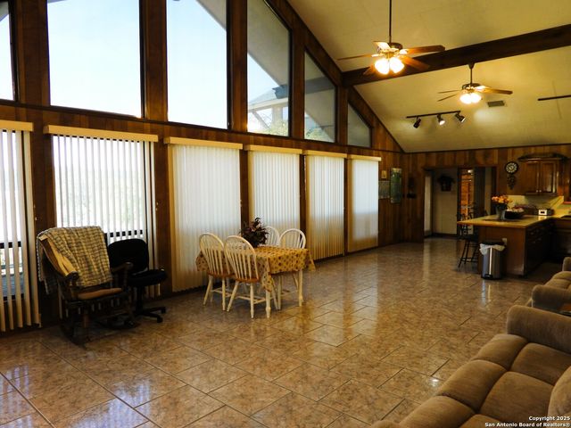 3078 Goat Hill Road, Lakehills, TX 78063