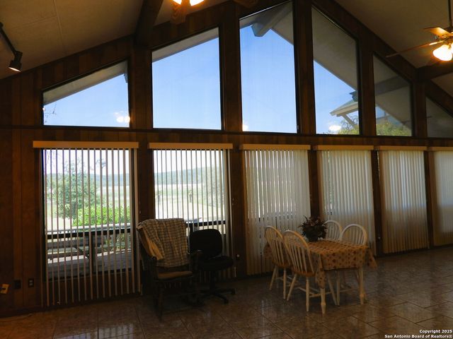 3078 Goat Hill Road, Lakehills, TX 78063