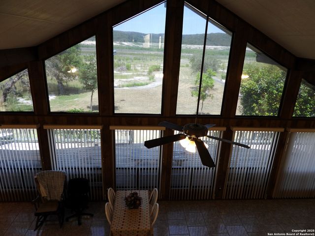 3078 Goat Hill Road, Lakehills, TX 78063