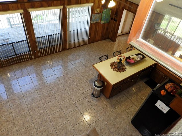3078 Goat Hill Road, Lakehills, TX 78063