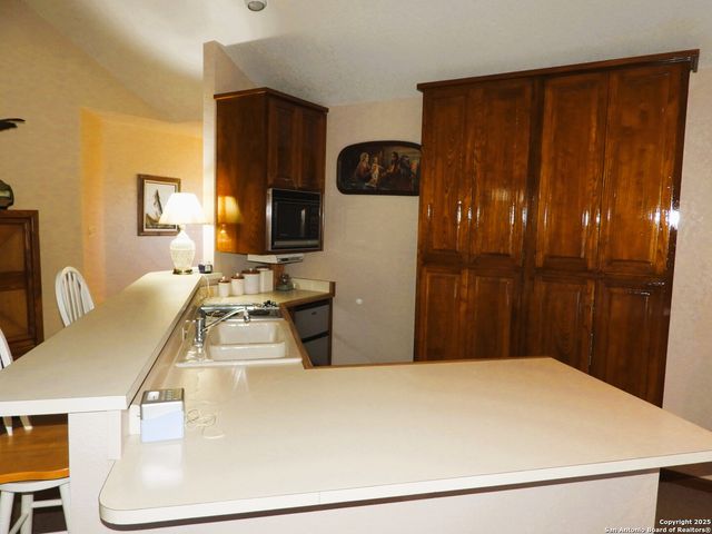 3078 Goat Hill Road, Lakehills, TX 78063