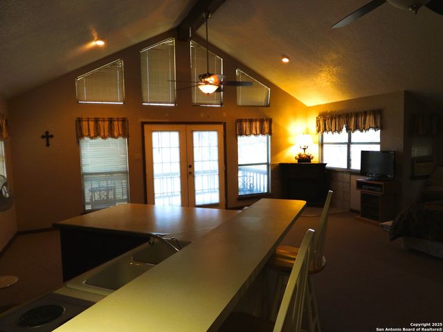3078 Goat Hill Road, Lakehills, TX 78063
