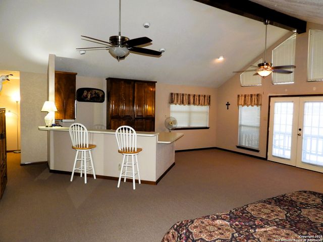 3078 Goat Hill Road, Lakehills, TX 78063