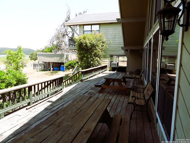 3078 Goat Hill Road, Lakehills, TX 78063