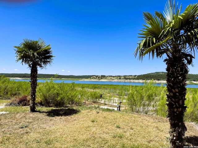 3078 Goat Hill Road, Lakehills, TX 78063