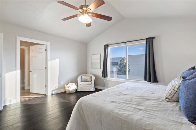 1933 W 2295 S, Woods Cross, UT 84087