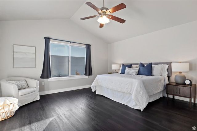 1933 W 2295 S, Woods Cross, UT 84087