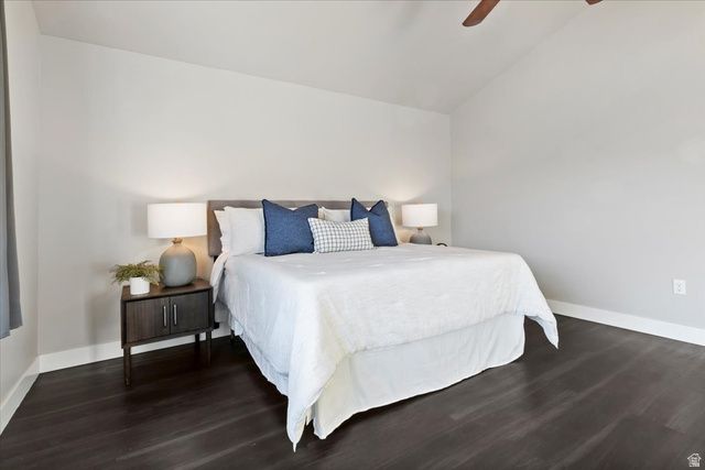 1933 W 2295 S, Woods Cross, UT 84087