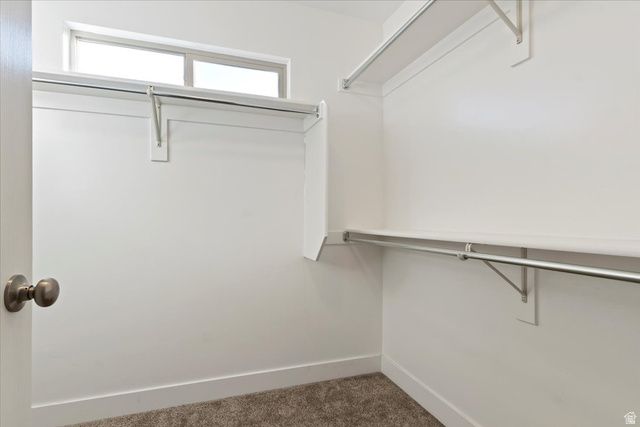 1933 W 2295 S, Woods Cross, UT 84087