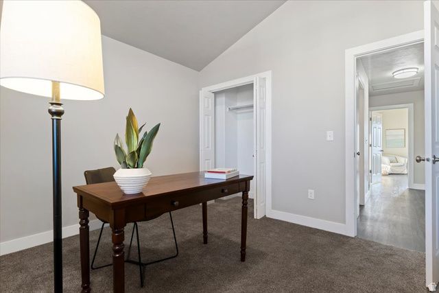 1933 W 2295 S, Woods Cross, UT 84087