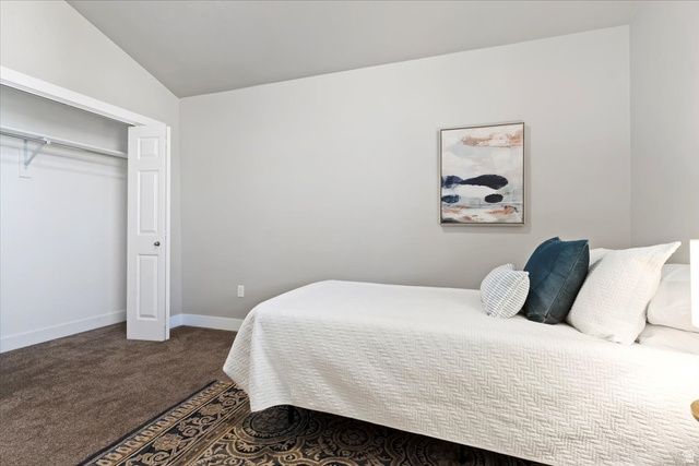 1933 W 2295 S, Woods Cross, UT 84087