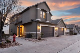 1933 W 2295 S, Woods Cross, UT 84087