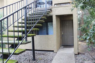 1114 Nord, Chico, CA 95926