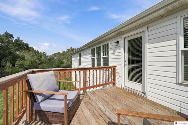 1849 NW Faesy Place, Lincoln, NE 68528