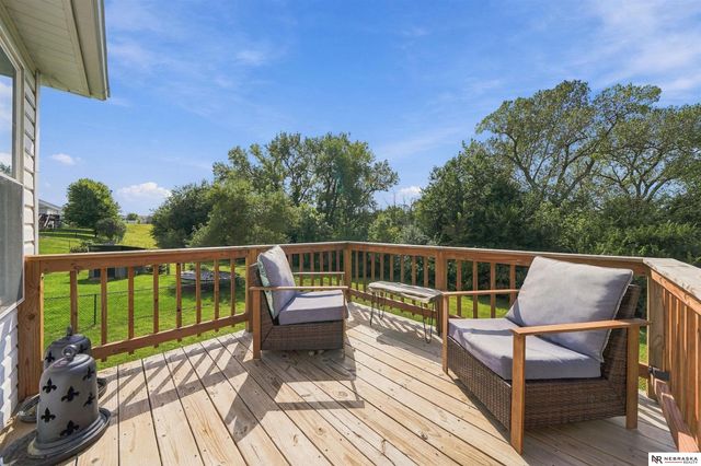 1849 NW Faesy Place, Lincoln, NE 68528