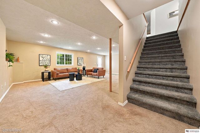 1849 NW Faesy Place, Lincoln, NE 68528