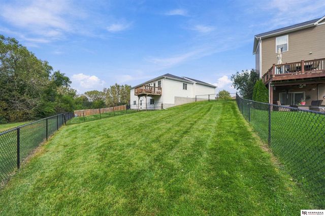 1849 NW Faesy Place, Lincoln, NE 68528