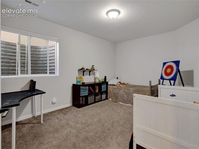 6381 OTTAWA Drive, Colorado Springs, CO 80924