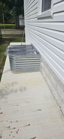 510 Courtland, Waterloo, IA 50703