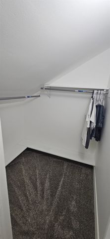 510 Courtland, Waterloo, IA 50703