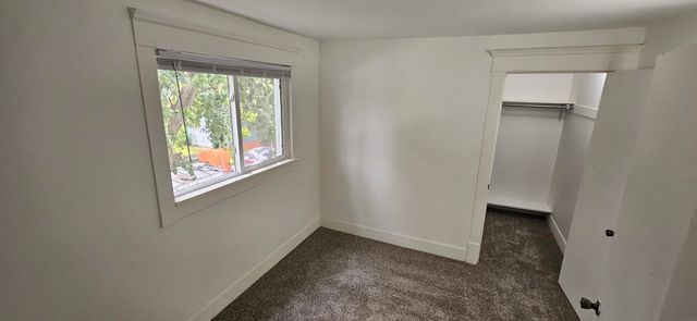 510 Courtland, Waterloo, IA 50703