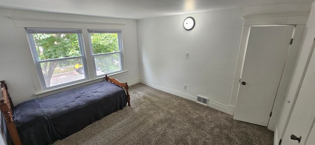 510 Courtland, Waterloo, IA 50703