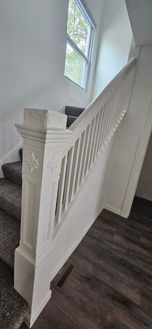 510 Courtland, Waterloo, IA 50703