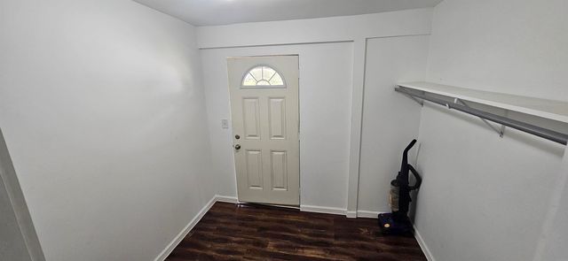 510 Courtland, Waterloo, IA 50703