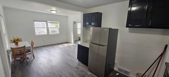 510 Courtland, Waterloo, IA 50703