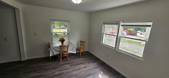 510 Courtland, Waterloo, IA 50703