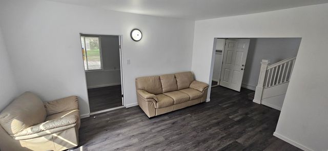 510 Courtland, Waterloo, IA 50703