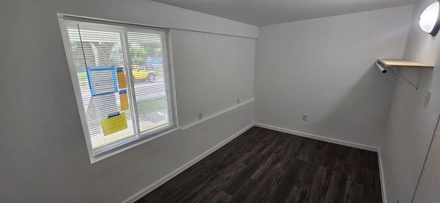 510 Courtland, Waterloo, IA 50703