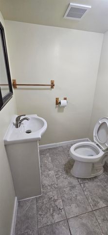 510 Courtland, Waterloo, IA 50703