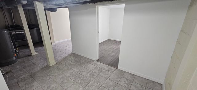 510 Courtland, Waterloo, IA 50703