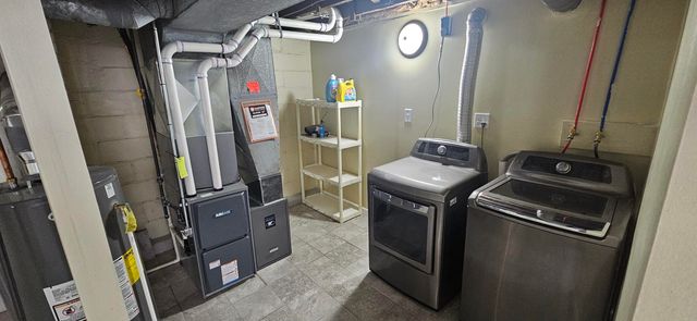 510 Courtland, Waterloo, IA 50703