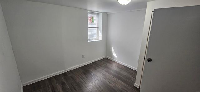 510 Courtland, Waterloo, IA 50703