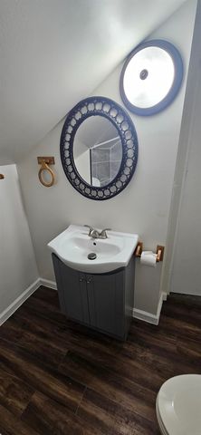 510 Courtland, Waterloo, IA 50703