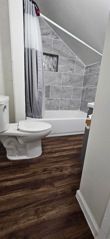 510 Courtland, Waterloo, IA 50703