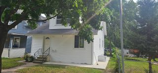 510 Courtland, Waterloo, IA 50703