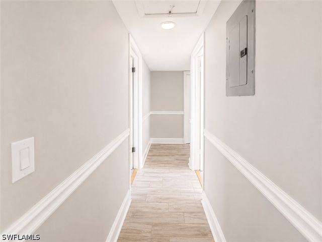 112 Bob O Link WAY B, Naples, FL 34105