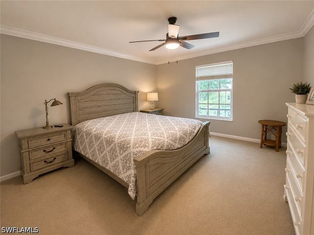 112 Bob O Link WAY B, Naples, FL 34105