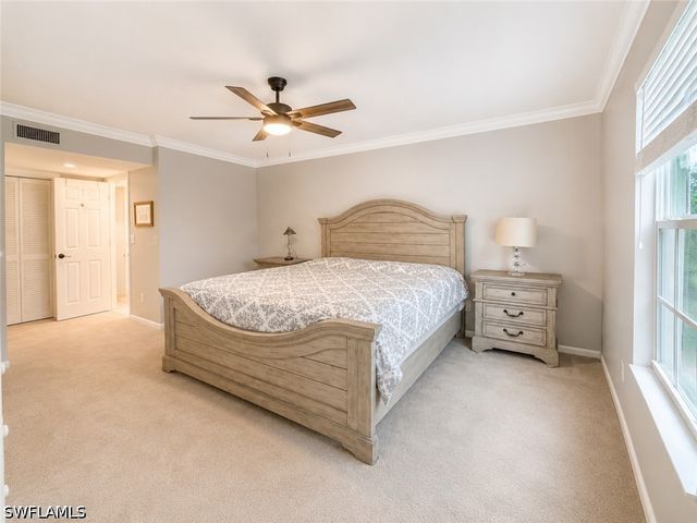 112 Bob O Link WAY B, Naples, FL 34105