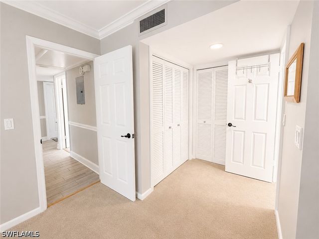 112 Bob O Link WAY B, Naples, FL 34105