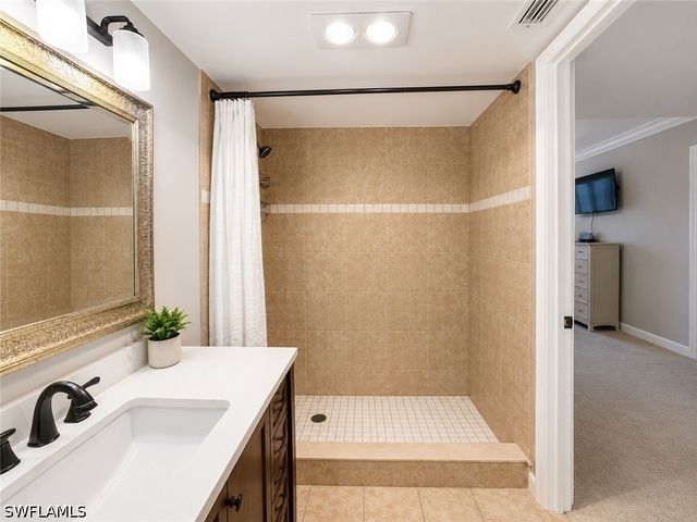 112 Bob O Link WAY B, Naples, FL 34105