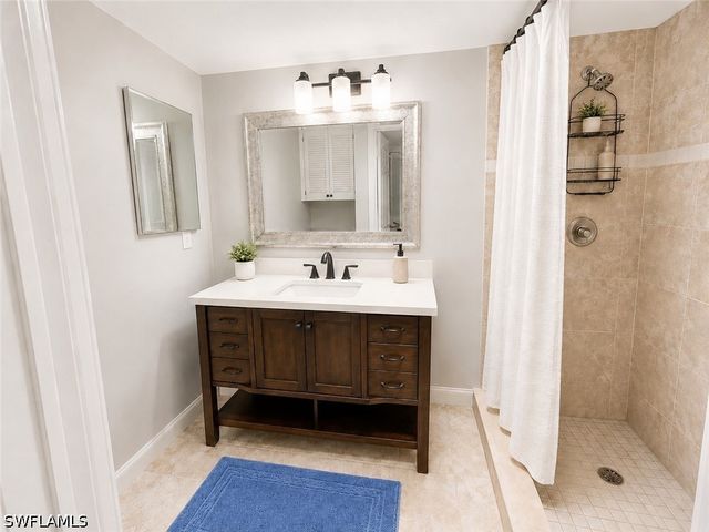 112 Bob O Link WAY B, Naples, FL 34105